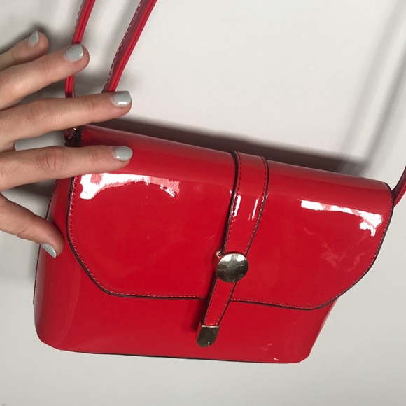 Purse - Picture 7 of 7